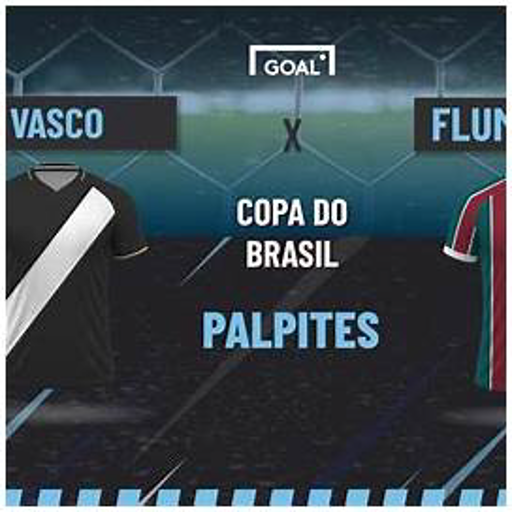 Palpite Fluminense